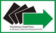Obrazek dla: Giełda Szkół Ponadpodstawowych powiatu nowodworskiego 2024