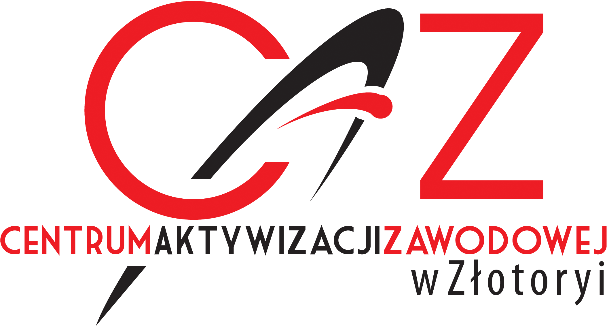 Zdjęcie artykułu Nabór na wolne stanowisko pracy - Specjalista w zakresie pedagogiki