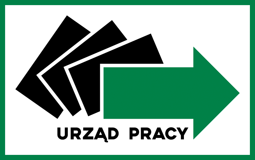 Zdjęcie artykułu WAŻNE: Zmiany w zasiłkach dla osób bezrobotnych od 01.06.2025 r.