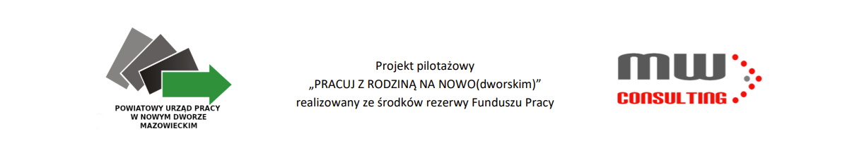 Naglowek formularz zgloszeniowy