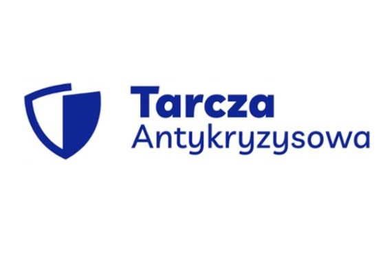 tarcza