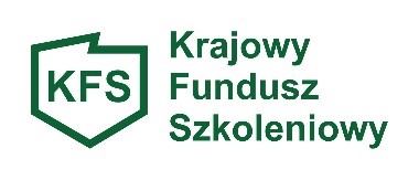 Logo KFS