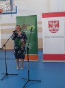 Partnerstwo Lokalne - IV spotkanie w Kazuniu Polskim gm. Czosnów