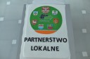 Partnerstwo Lokalne 2018 - Nowy Dwór Mazowiecki