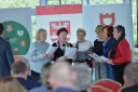 Partnerstwo Lokalne 2018 - Nowy Dwór Mazowiecki