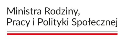 Zdjęcie artykułu Program aktywizacji zawodowej bezrobotnych z niskimi kwalifikacjami (nieposiadających świadectwa dojrzałości) lub bezrobotnych bez kwalifikacji zawodowych