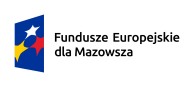 Obrazek dla: Aktywizacja zawodowa osób bezrobotnych w powiecie nowodworskim (I) - wstrzymany nabór wniosków na jednorazowe środki na rozpoczęcie działalności gospodarczej w ramach EFS+