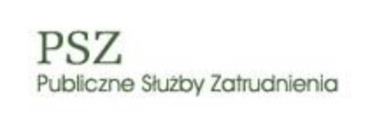 Zdjęcie artykułu Dzień Pracownika Publicznych Służb Zatrudnienia 2020