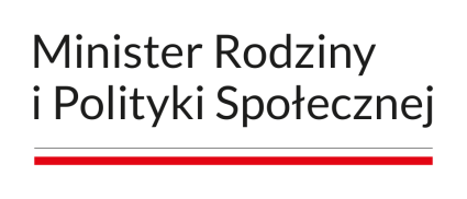 Zdjęcie artykułu Program aktywizacji zawodowej bezrobotnych i poszukujących pracy 50 +