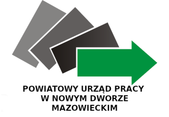 Zdjęcie artykułu Wyniki - nabóru na wolne stanowiska urzędnicze