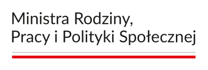 Zdjęcie artykułu Program aktywizacji zawodowej bezrobotnych i poszukujących pracy 50+