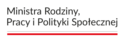 nnk.article.image-alt Program aktywizacji zawodowej długotrwale bezrobotnych_II