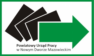 Zdjęcie artykułu Partnerstwo Lokalne 2024 r. - Konferencja inaugurująca zawiązanie Partnerstwa Lokalnego na rzecz rozwoju ekonomii społecznej w powiecie nowodworskim