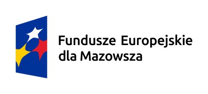 Zdjęcie artykułu „Aktywizacja zawodowa osób bezrobotnych w powiecie nowodworskim (I)" - Aktualizacja wartości projektu