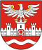 Strona główna - Powiatowy Urząd Pracy w Nowym Dworze Mazowieckim